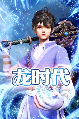 亚洲午夜国产精品无码老牛影视