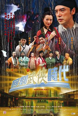 国产精品久久久久久久久绿色