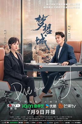 无码人妻精品一区二区三区蜜桃