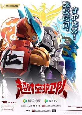 国内精品久久久人妻中文字幕