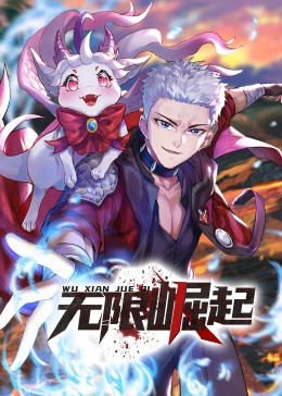 国产成人一区二区三区免费看