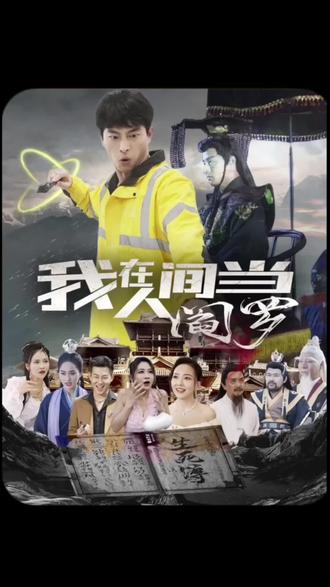 一区二区三区人妻制服国产