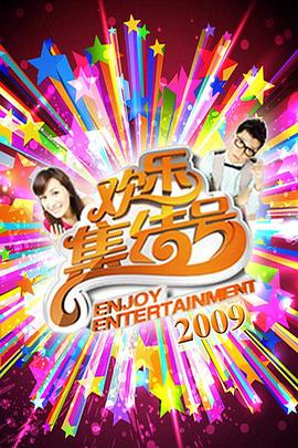 十八禁裸体www网站免费观看