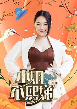 久久精品人人做人人爽老司机