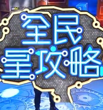 精品久久久久久中文字幕大豆网