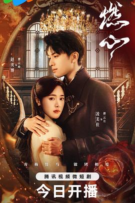 日韩精品无码一区二区三区久久久