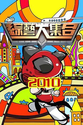 国内精品久久久人妻中文字幕