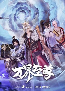 中文乱码字慕人妻熟女人妻