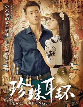 狠狠躁天天躁无码中文字幕图