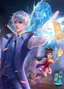 麻豆一精品传媒卡一卡二传媒短视频