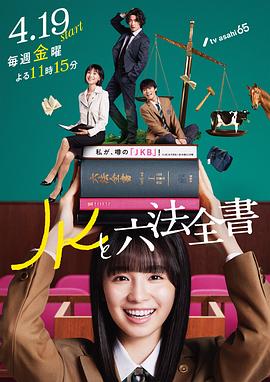 日韩精品无码一本二本三本色