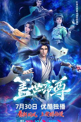国产肥熟女视频一区二区三区