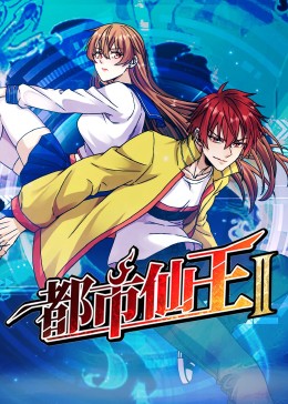 日韩精品无码一区二区三区久久久
