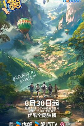 日韩人妻无码免费视频一区二区三区