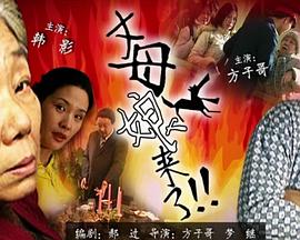 久久久久久久波多野结衣高潮