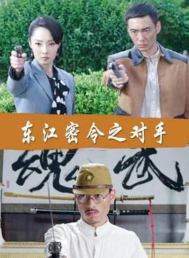 精品久久久久久中文字幕大豆网