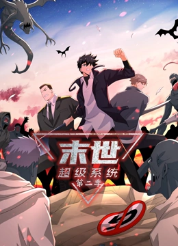 国产无遮挡无码视频在线观看不卡