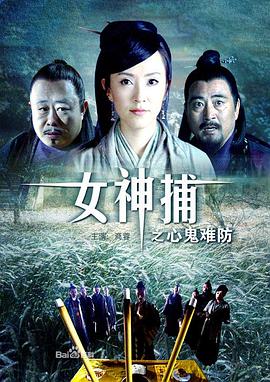 亚洲精品国产一区二区小泽玛利亚