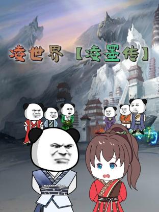 综合自拍亚洲综合图区欧美
