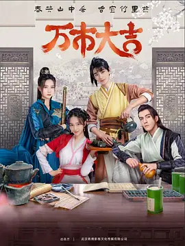 欧美大屁股xxxx高跟欧美黑人