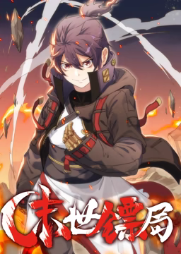 伊人久久大香线蕉综合狠狠