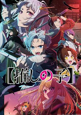 亚洲一区二区三区在线观看精品中文