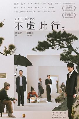 久久久久久欧美精品se一二三四