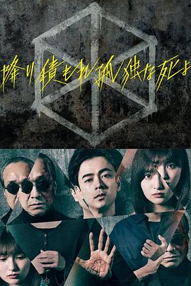 美丽的姑娘高清视频免费中国观看