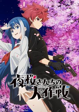 精品无码久久久久国产手机版