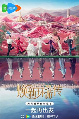 亚洲精品国产一区二区小泽玛利亚