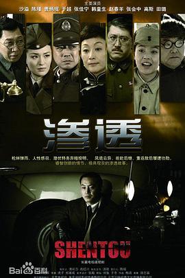 亚洲av永久无码精品天堂动漫
