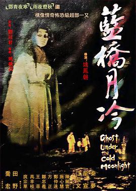 日韩人妻无码免费视频一区二区三区