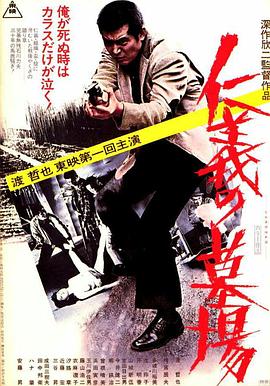最近中文字幕在线中文视频