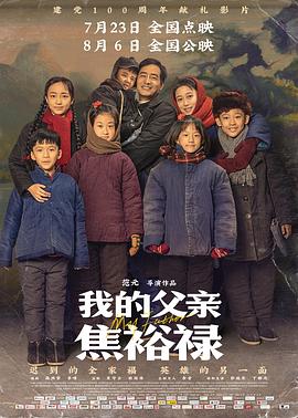 久久久久久欧美精品se一二三四