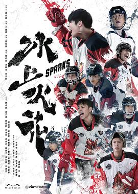 中文字幕亚洲中文字幕无码码