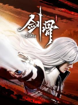 中文字幕日韩欧美一区二区三区