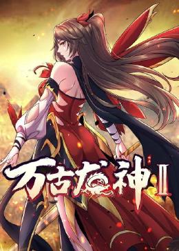国产日产精品久久快鸭的功能介绍
