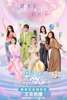 国产精品久久无码一区二区三区网