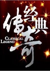 精品无码久久久久久久久水蜜桃
